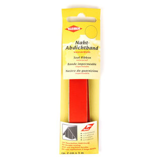 Naadafdichtband 6, 