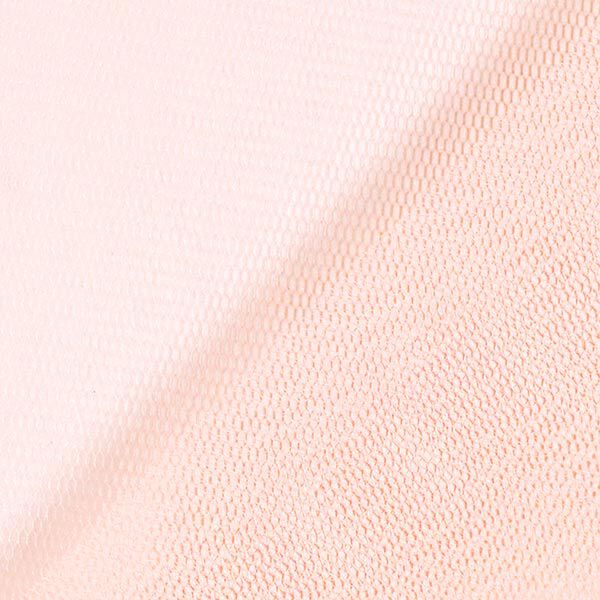 Petticoat tule – zalm, image number 3
