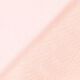 Petticoat tule – zalm,  thumbnail number 3