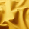 Katoenkeper Stretch – curry,  thumbnail number 2