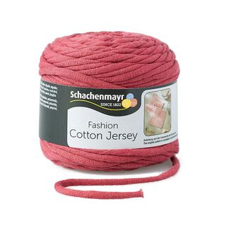 Cotton Jersey, 100 g | Schachenmayr (00032), 