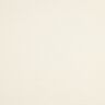 Ottoman Ribjersey Katoenmix – creme,  thumbnail number 4