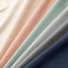 Sweatshirt geruwd Effen Lurex – ecru/goud,  thumbnail number 5