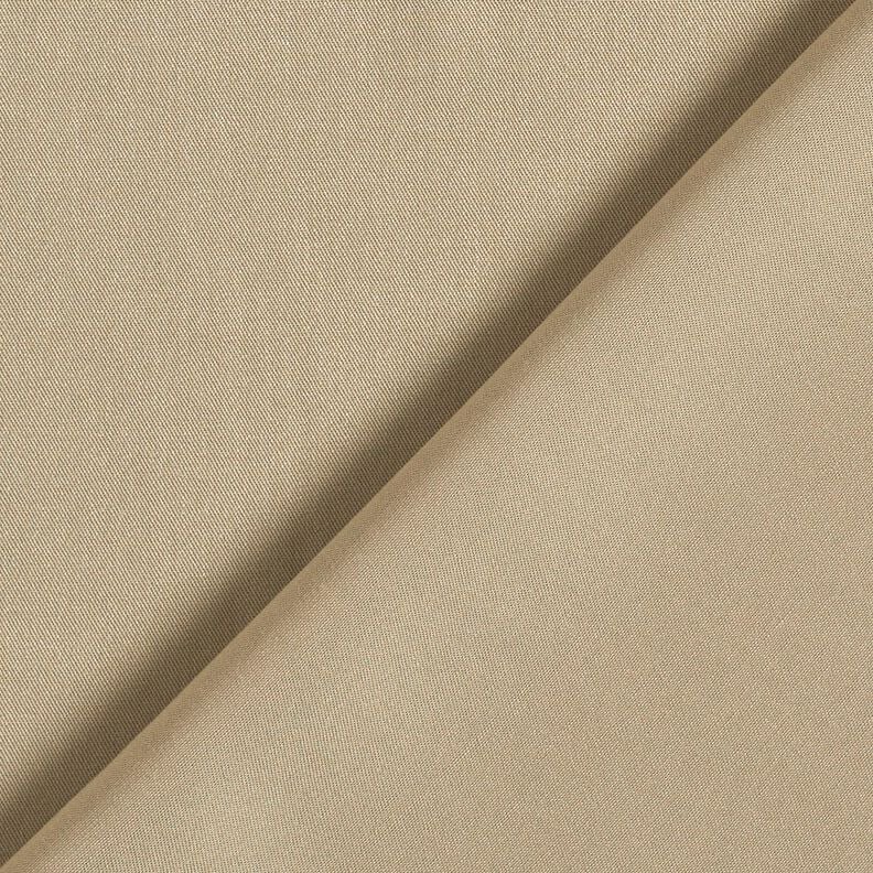 Viscose Stretch Effen – anemoon,  image number 3