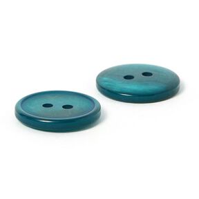 Polyester knoop classic 2, 