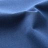 Outdoorstof Canvas Effen – indigo,  thumbnail number 1