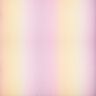 Softmesh Regenboog-verloop – pastelviolet/perzik sinaasappel,  thumbnail number 1