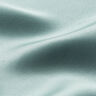 Zijdesatijn – blauwgrijs,  thumbnail number 3
