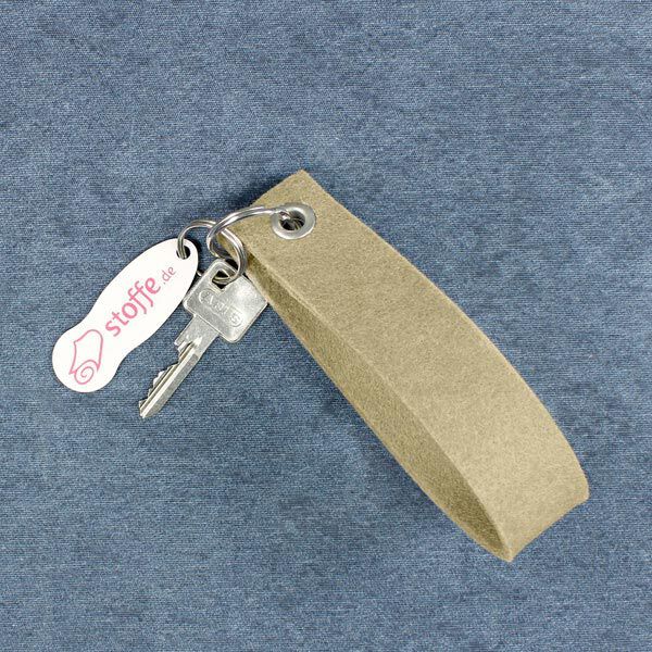 Vilt 180cm / 2mm dik, 6, image number 4