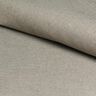Bekledingsstof – zand,  thumbnail number 1