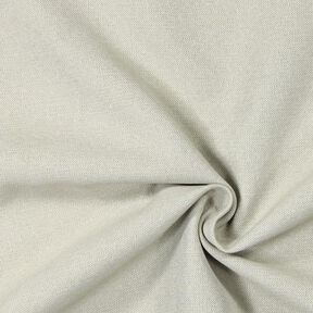 Verduisteringsstof Sunshade – creme, 