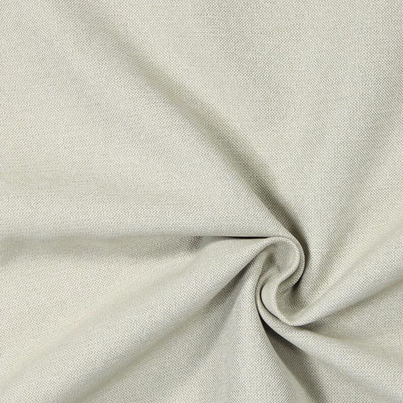 Verduisteringsstof Sunshade – creme,  image number 1