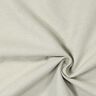 Verduisteringsstof Sunshade – creme,  thumbnail number 1