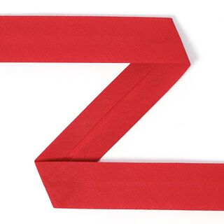 Biasband [20 mm] - rood, 