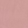 2x2 Boordstof Effen – licht oudroze,  thumbnail number 4
