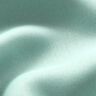 licht mint