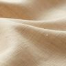 zand