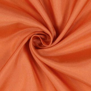 Voering | Neva´viscon – oranje, 