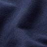 marineblauw