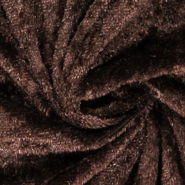 Pannefluweel 10,  image number 2