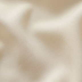 Viscosestof woven Fabulous – natuur, 