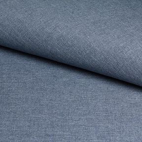 Bekledingsstof – blauwgrijs, 
