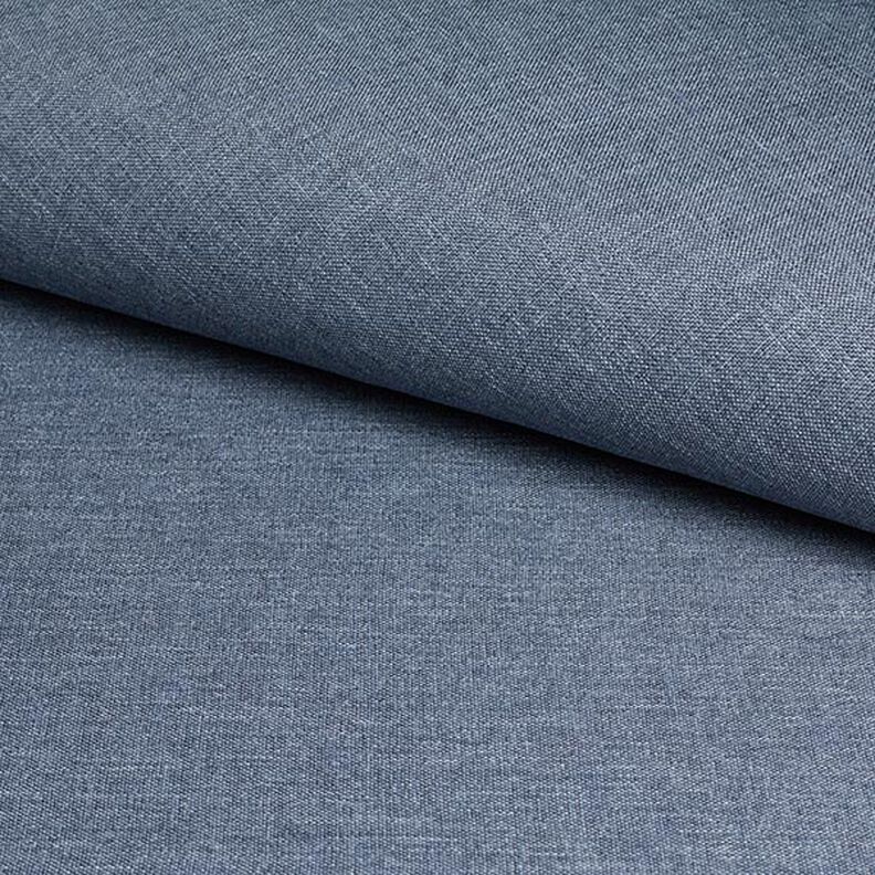 Bekledingsstof – blauwgrijs,  image number 1