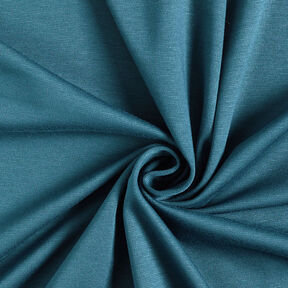 Romaniet jersey klassiek – oceaanblauw, 
