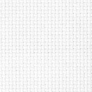 Aida Ster - 48 x 53 cm | 19" x 21", 1, 