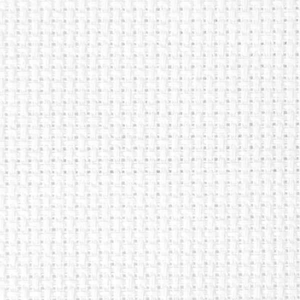 Aida Ster - 48 x 53 cm | 19" x 21", 1, image number 1