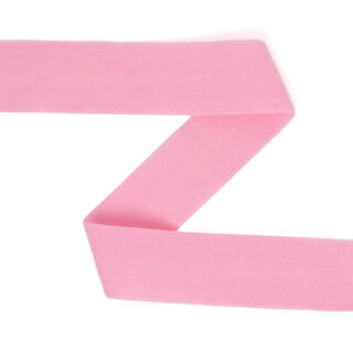 Elastische boordstrook 17, 