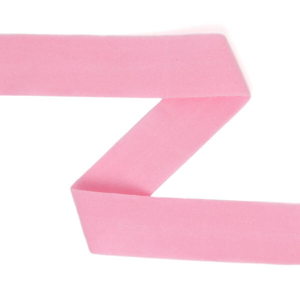 Elastische boordstrook 17, image number 1