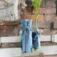 Naaigarenset denim [ 100m | 12 Stuk ] | Gütermann creativ – kleurenmix,  thumbnail number 9
