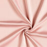Microvezel satijn – lichtroze,  thumbnail number 1