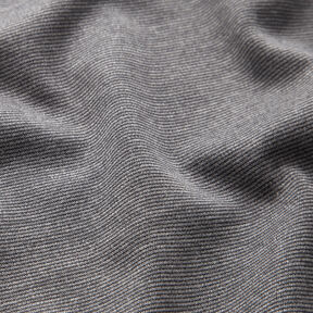 Romaniet jersey klassiek – anthraciet, 