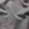 Romaniet jersey klassiek – anthraciet,  thumbnail number 3