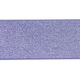 Rubberen riemband Lurex 6,  thumbnail number 1
