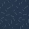 Jacquard Dobby strepen – marineblauw,  thumbnail number 1