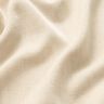 Bekledingsstof Chenille-stof – lichtbeige,  thumbnail number 2