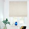 Verduisteringsstof metallic glans – beige/goud,  thumbnail number 8
