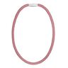 Eenvoudige gordijnhouder met magneetsluiting [60cm] – roze | Gerster,  thumbnail number 1