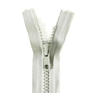 Ritssluiting 4711 (576), 