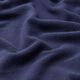 Premium antipilling fleece stretch – marineblauw,  thumbnail number 2