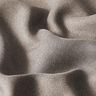 Verduisteringsstof Visgraat – taupe,  thumbnail number 2