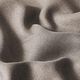 Verduisteringsstof Visgraat – taupe,  thumbnail number 2