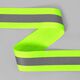 neongeel