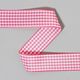 intens roze