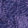 marineblauw