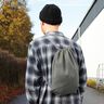 Outdoorstof Panama Sunny – leigrijs,  thumbnail number 7