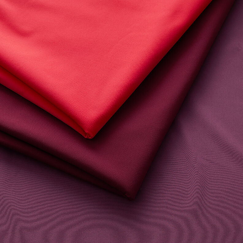 Softshell Effen – donkergrijs,  image number 8